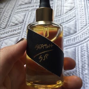 Stash by SJP Elixr Oil for Body and Hair